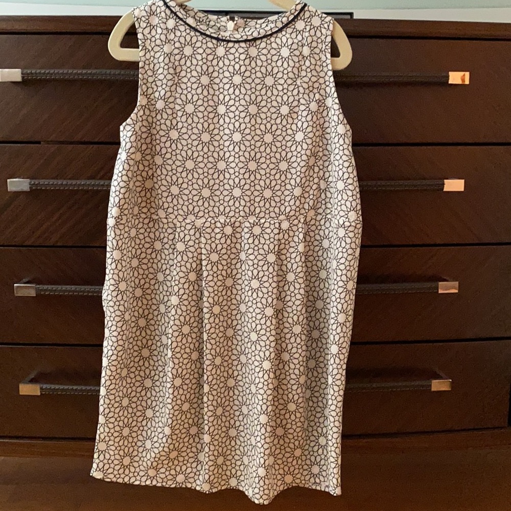 MARNI Dress Girls